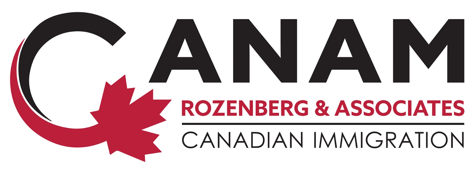 Business-Can-Am-Immigration-Rozenberg-Associates.jpg