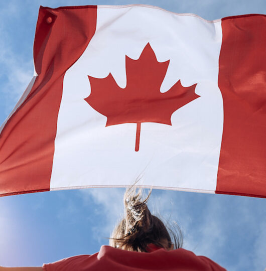 Business-Can-Overseas-Immigration-Services-Inc..jpg