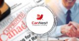 Business-CanNest-Immigration-Consulting-캐나다-둥지이민컨설팅-밴쿠버-이주공사.jpg