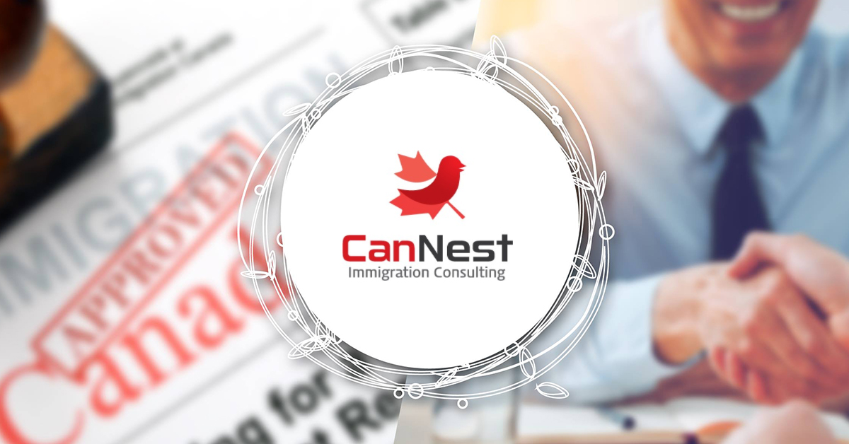 Business-CanNest-Immigration-Consulting-캐나다-둥지이민컨설팅-밴쿠버-이주공사.jpg