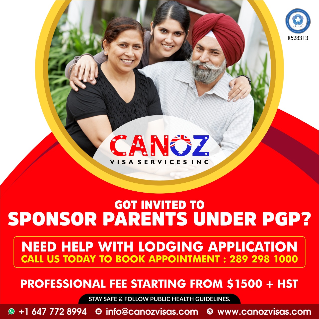 Business-CanOz-Visa-Services-Immigration-Consultant-in-Brampton.jpg