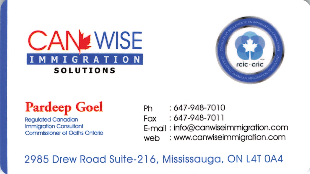Business-CanWise-Immigration-Solutions.jpg