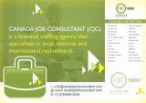 Business-Canada-Job-Consultant.jpg