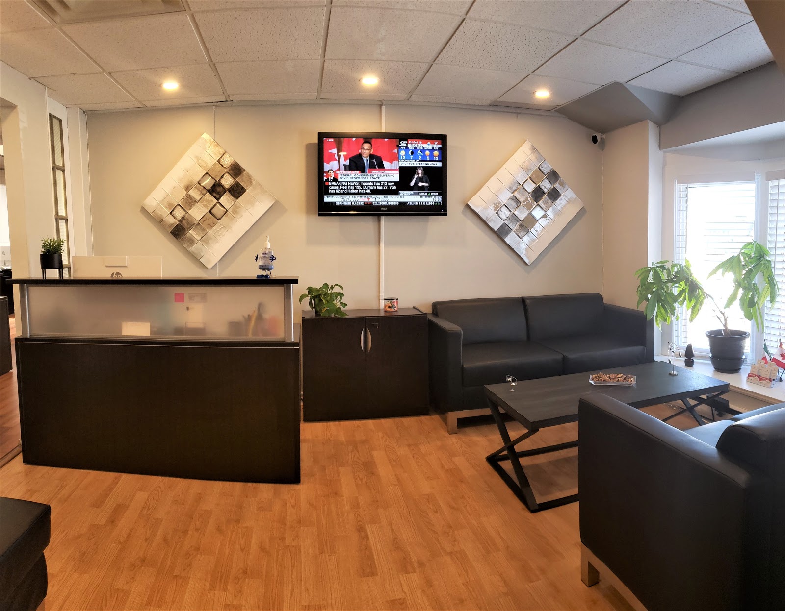 Business-Canada-Nordic-Immigration-Services.jpg