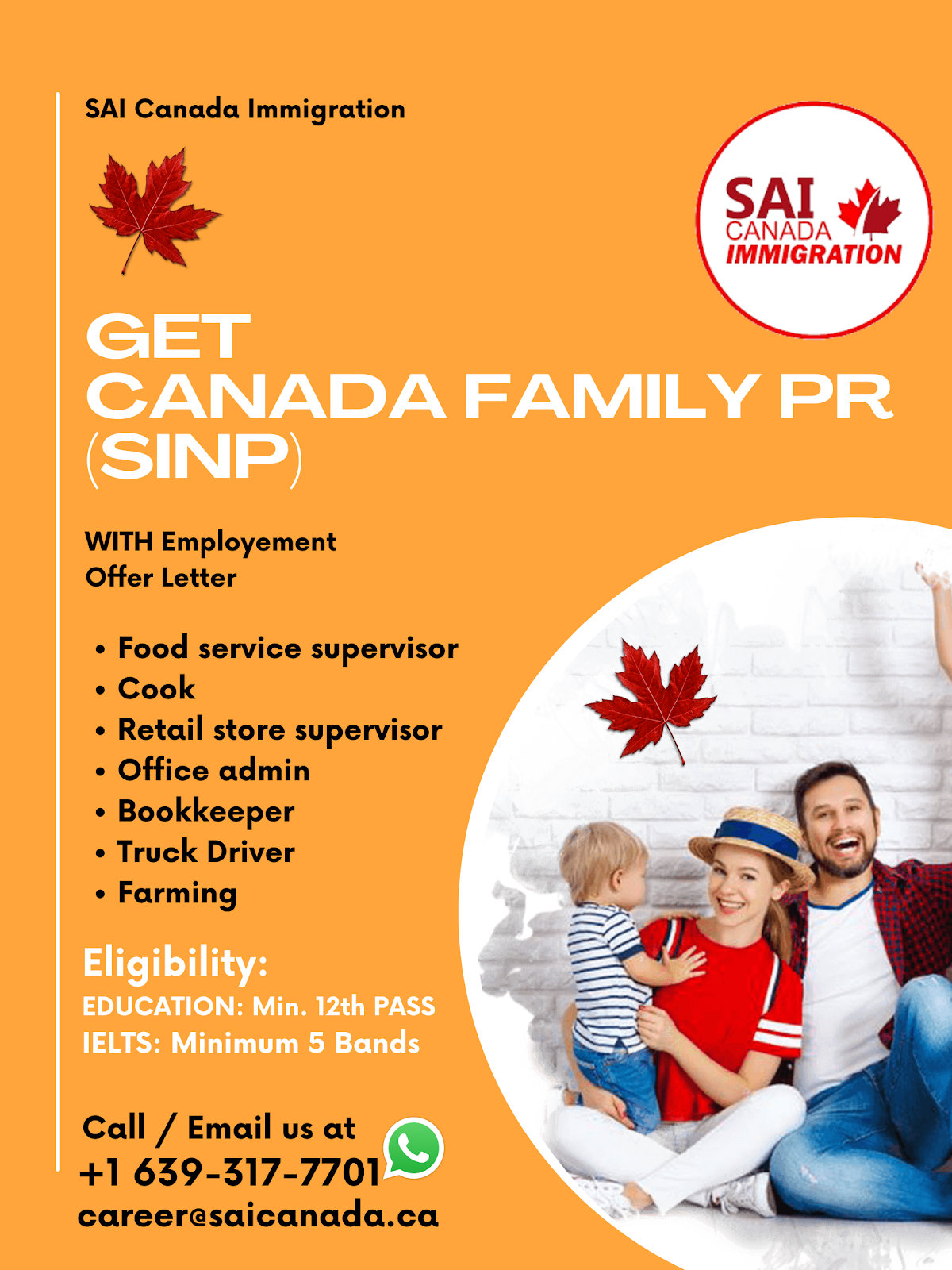 Business-Canada-Sai-Immigration-Corporation.jpg