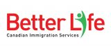 Business-Canadian-Better-Life-Immigration.jpg