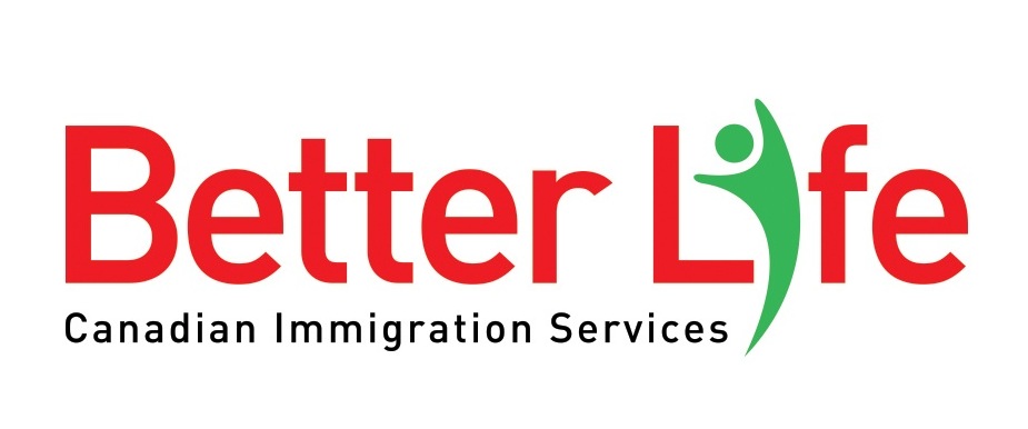 Business-Canadian-Better-Life-Immigration.jpg