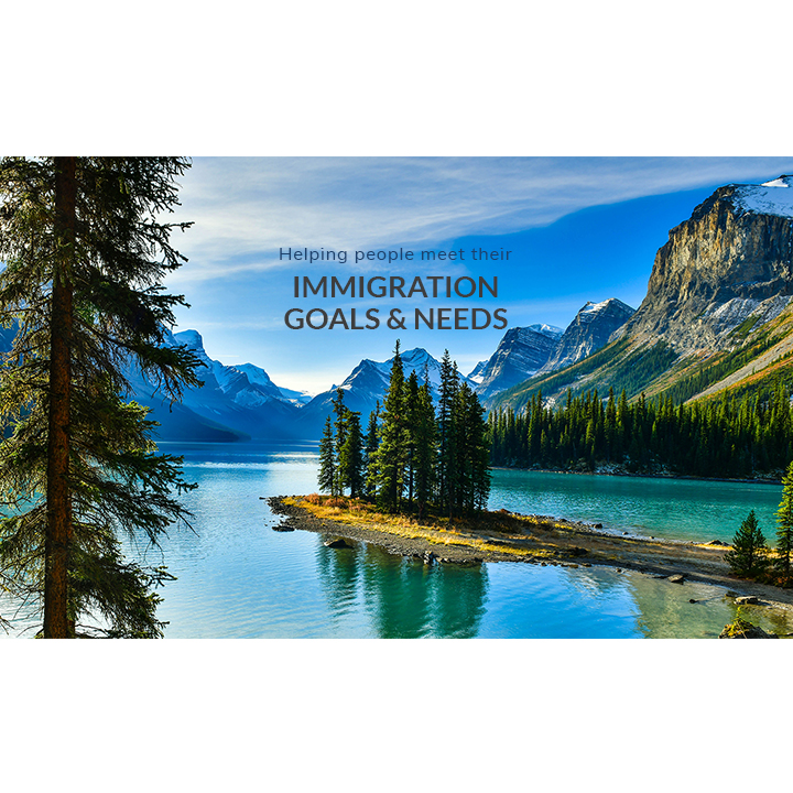Business-Canadian-Connection-Immigration.jpg