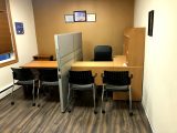 Business-Canadian-Pathway-Immigration-Services-CPIS.jpg