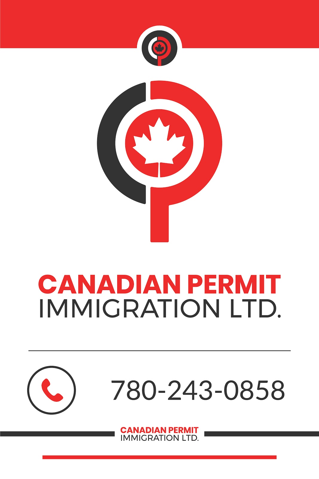 Business-Canadian-Permit-Immigration-Ltd..jpg