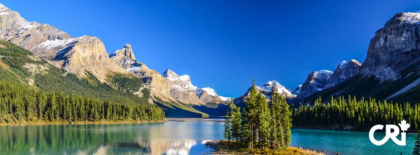 Business-Canadian-Resort-Immigration.jpg