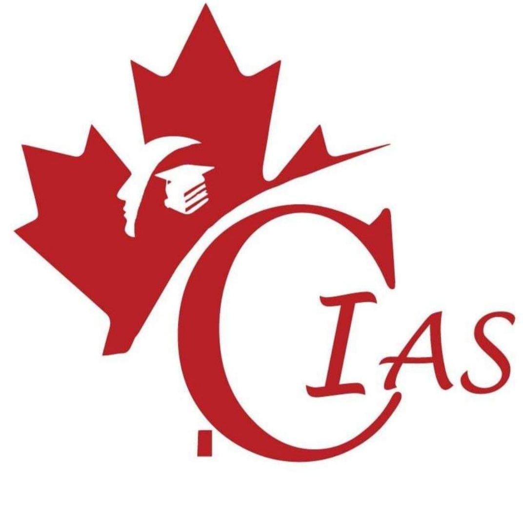 Business-Canadian-immigration-Academic-Services-Inc..jpg