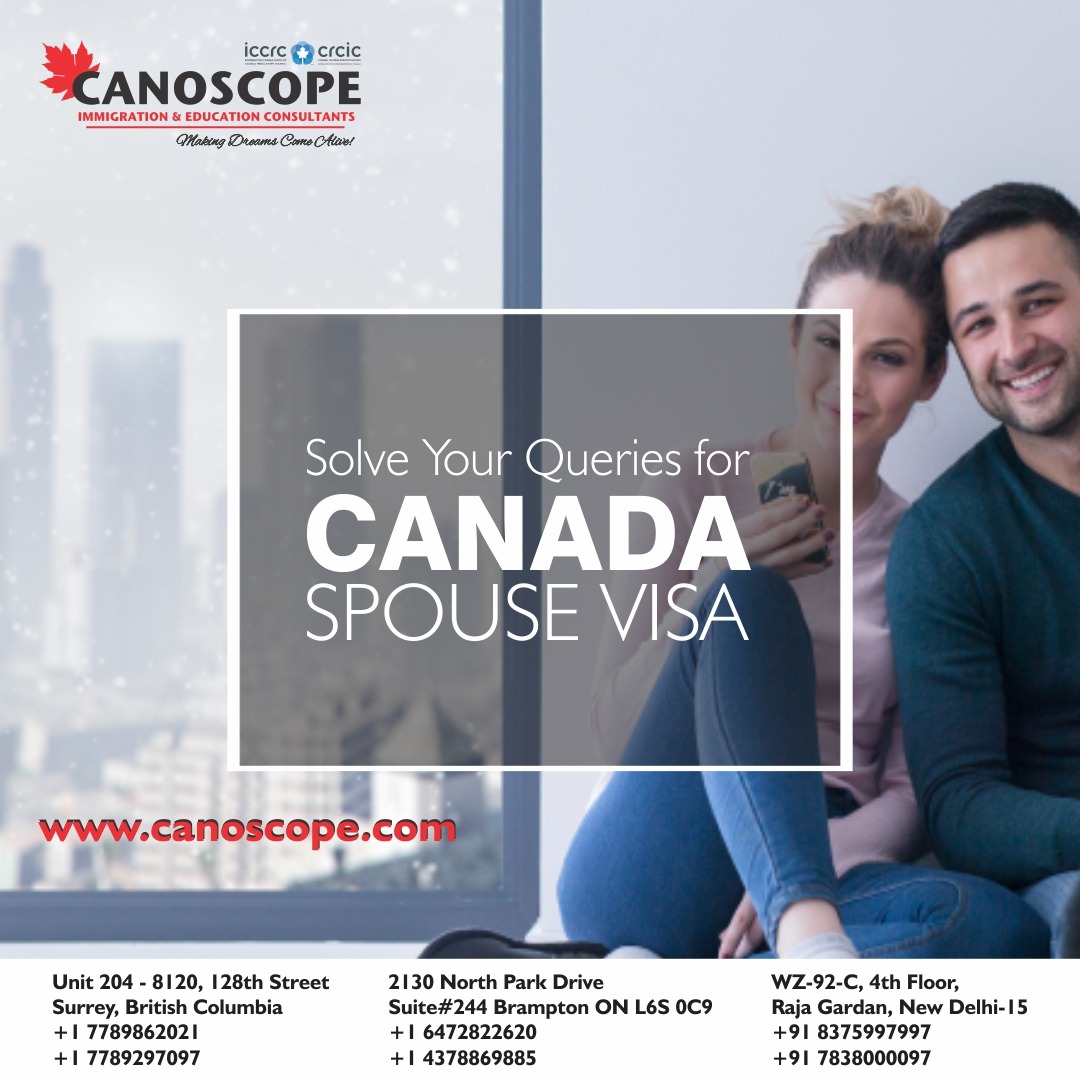 Business-Canoscope-Immigration-Ltd..jpg