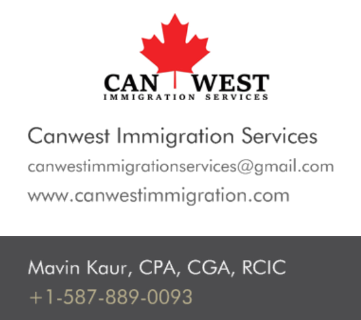 Business-Canwest-Immigration-Services-Calgary.jpg