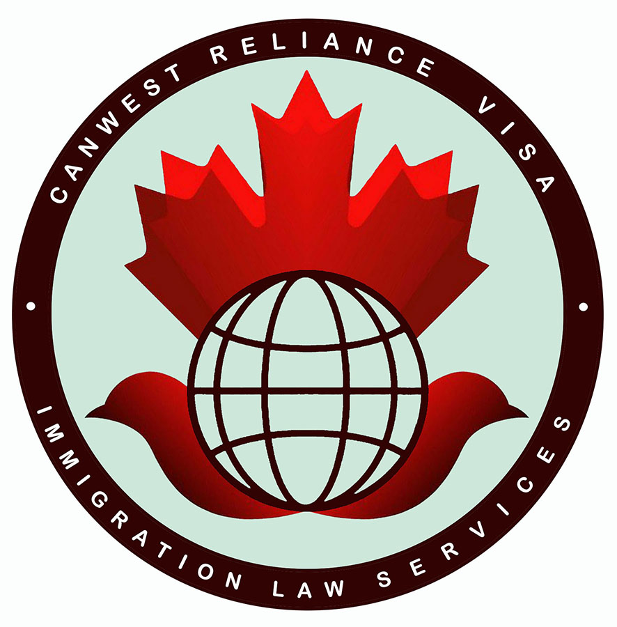 Business-Canwest-Reliance-Consulting-Group-Inc.jpg