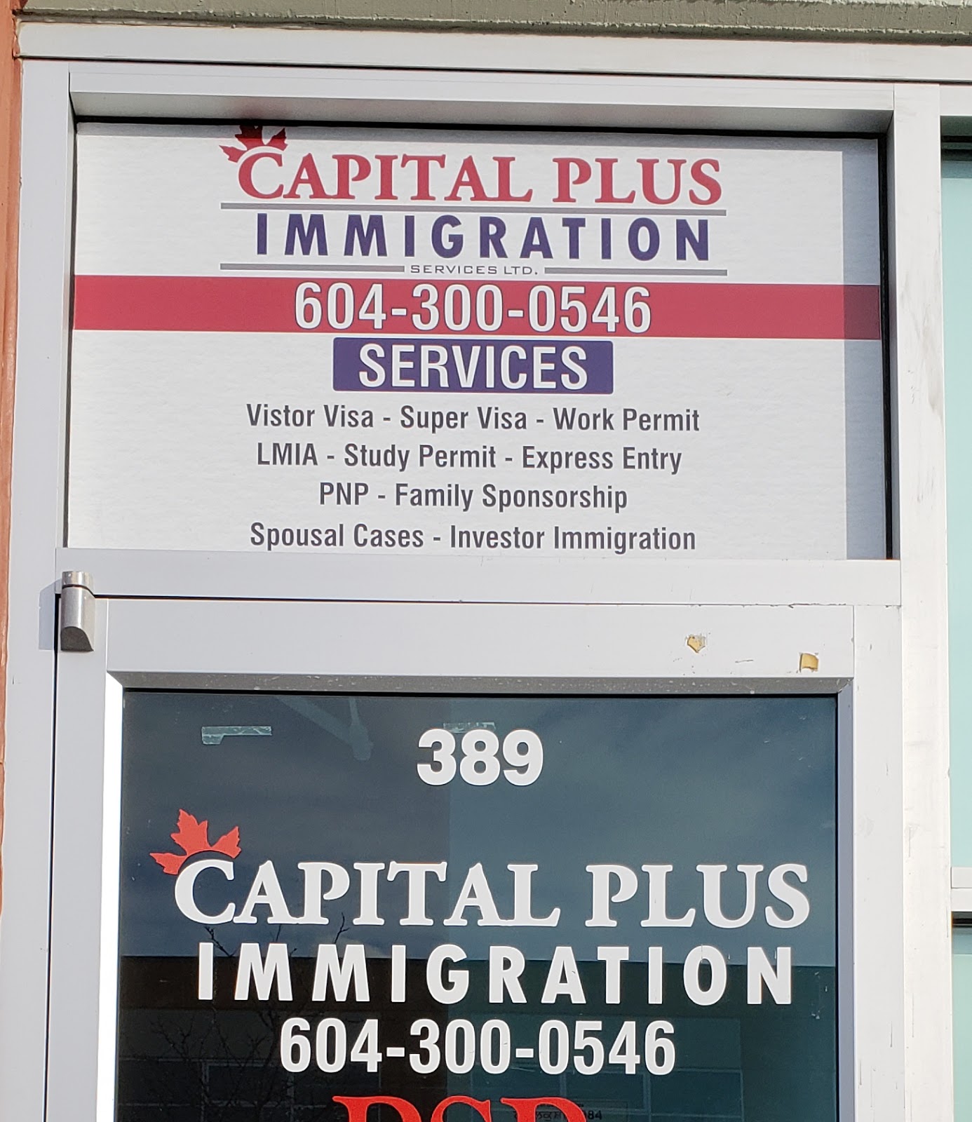 Business-Capital-Plus-Immimgration.jpg