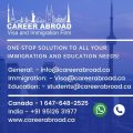 Business-Career-Abroad-Immigration-and-Education-Conusltant.jpg