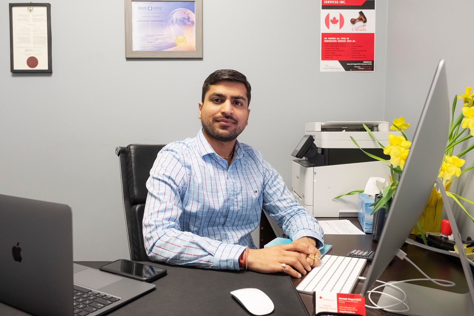 Business-Chaitanya-Immigration-Services-Inc.-Chatims.ca_.jpg