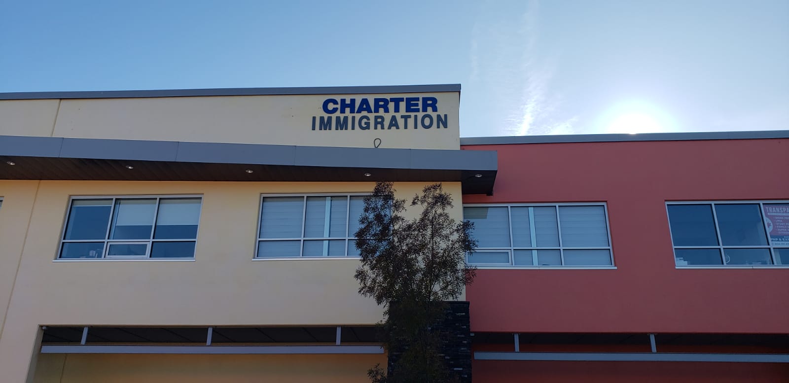 Business-Charter-Immigration-Solutions-Inc..jpg