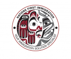 Business-Ck-Immigration-Ltd.jpg