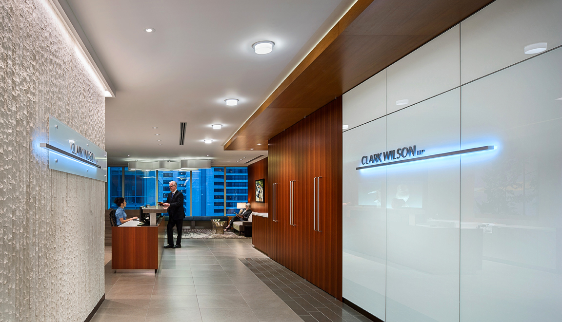 Business-Clark-Wilson-LLP.jpg