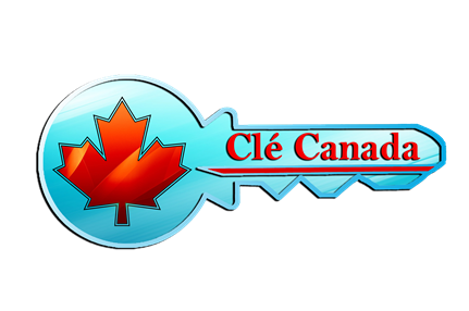 Business-Cle-Canada-Immigration.jpg