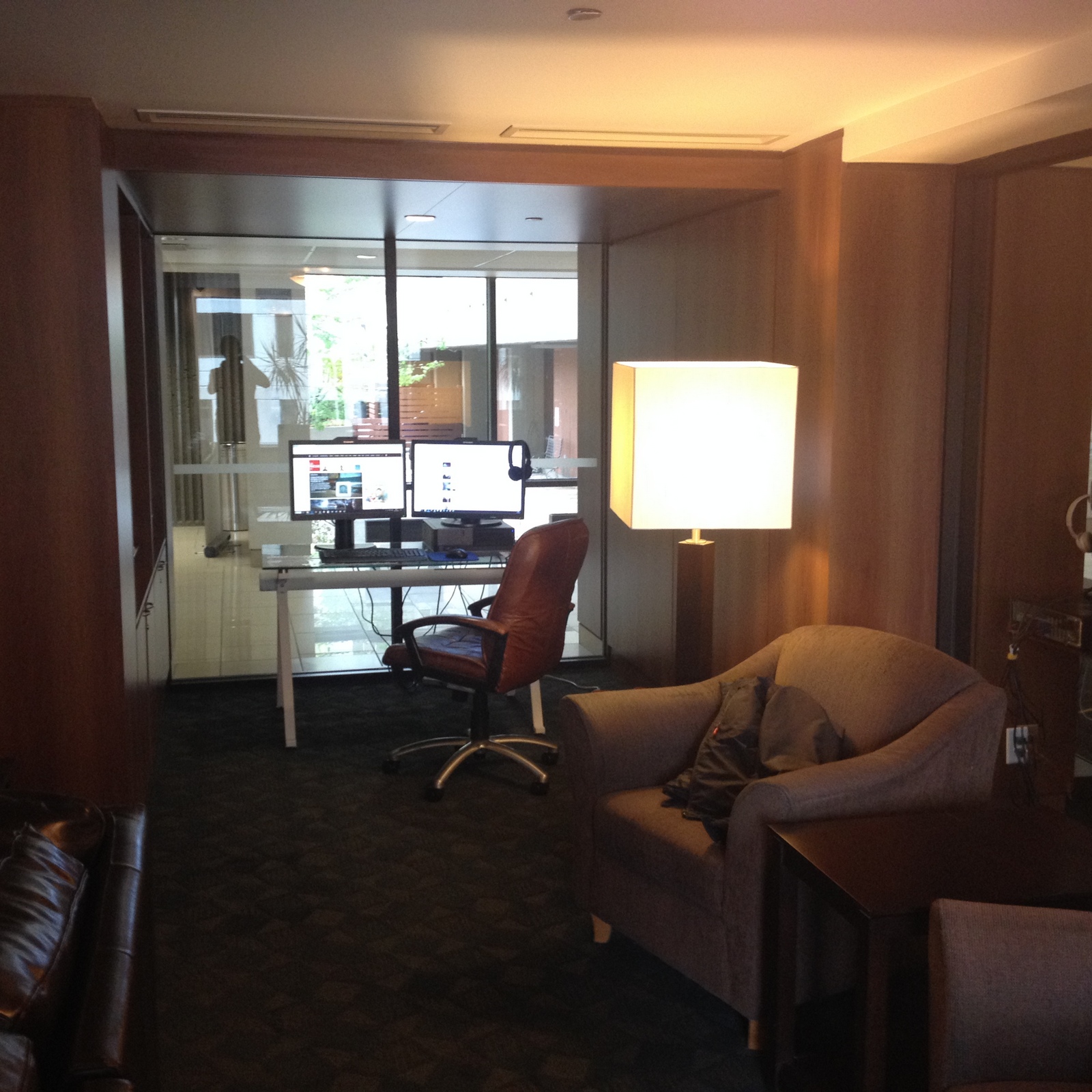 Business-Clic-Service-Quebec.jpg