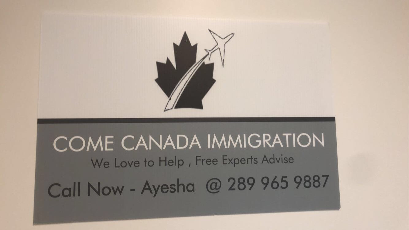 Business-Come-Canada-Immigration-Services.jpg
