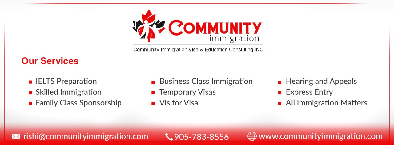 Business-Community-Immigration-Visa-and-Education-Consuting-Inc..jpg
