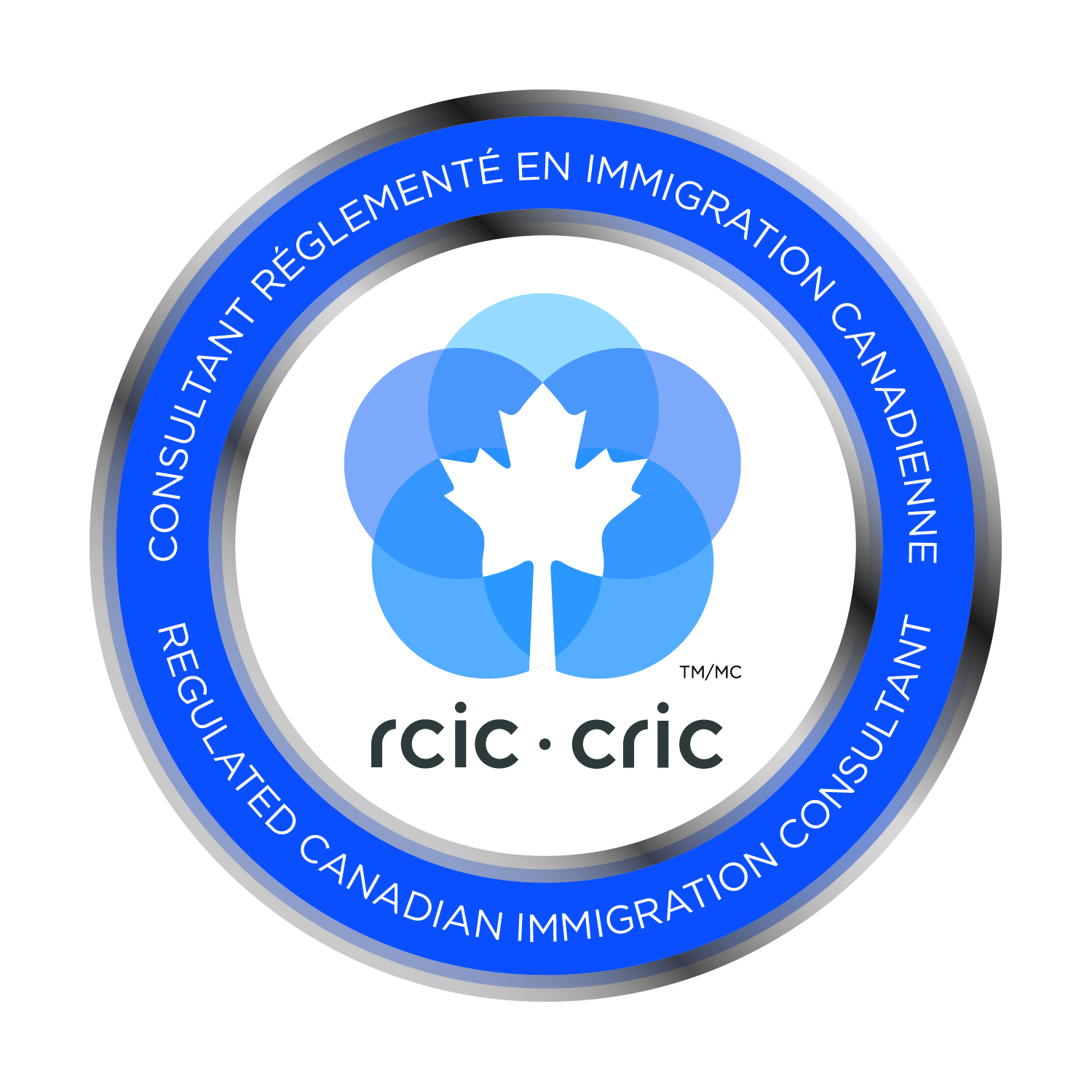 Business-Complete-Canada-Visa-Inc..jpg