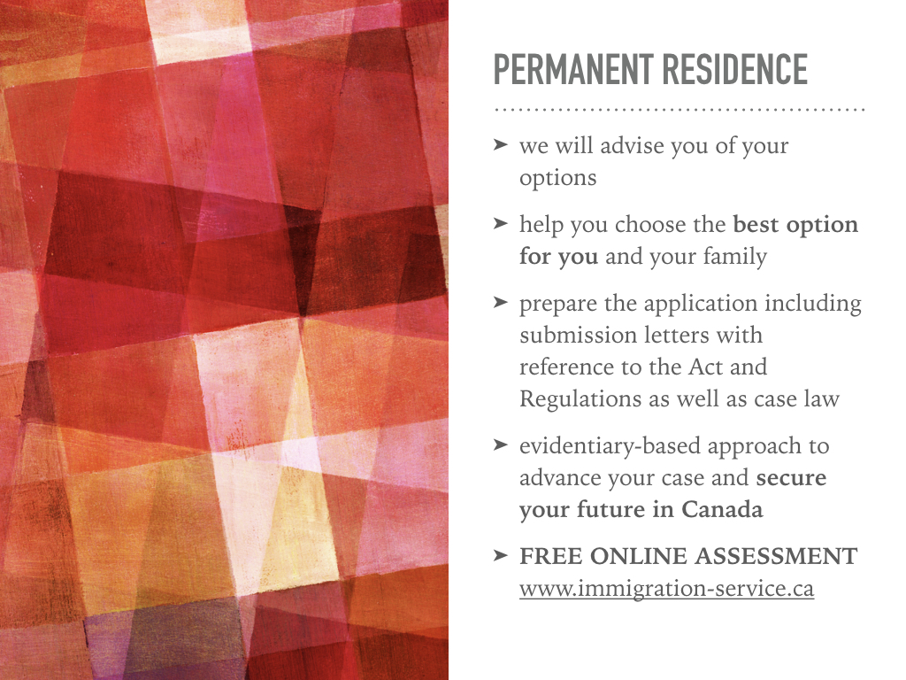 Business-Congra-Immigration-Services-Inc..jpg