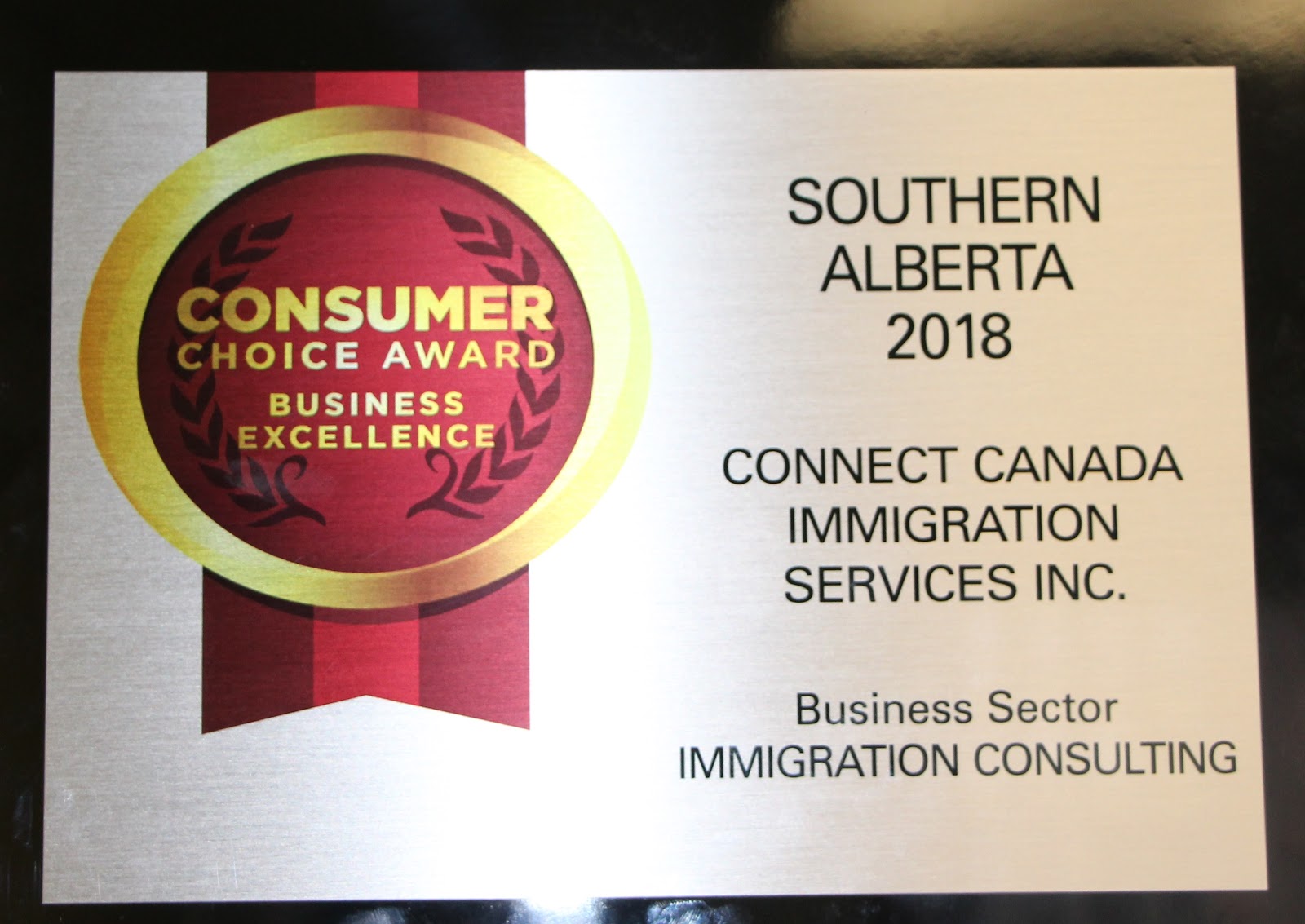 Business-Connect-Canada-Immigration-Services-Inc.jpg