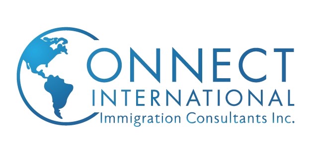 Business-Connect-International-Immigration-Consultants-Inc..jpg