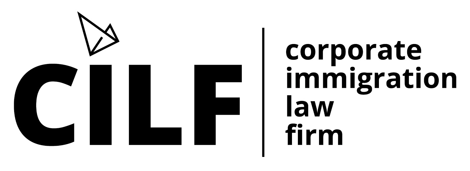Business-Corporate-Immigration-Law-Firm-Caruso-Guberman-Appleby.jpg