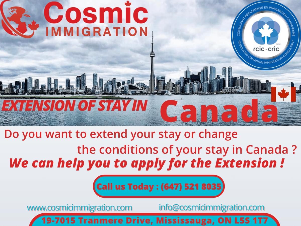 Business-Cosmic-Immigration-Services.jpg