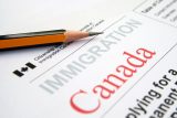 Business-Crystal-Immigration-Services-Ltd..jpg