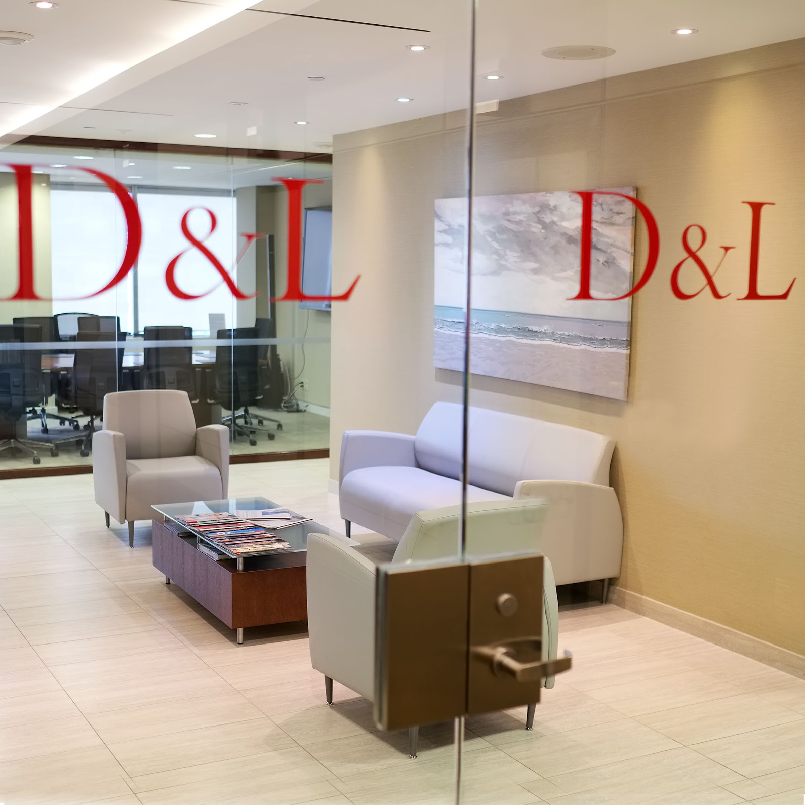 Business-Dale-Lessmann-LLP.jpg