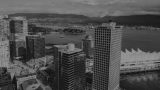 Business-De-Vera-Immigration-Ltd..jpg