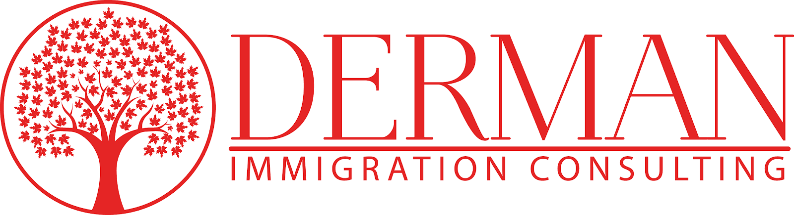 Business-Derman-Immigration-Services.jpg