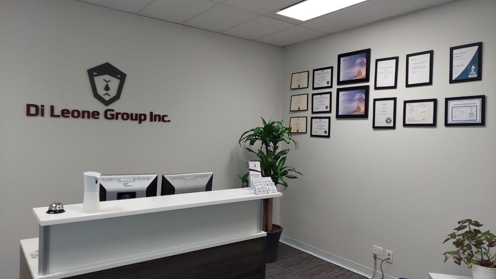 Business-Di-Leone-Group-Inc..jpg