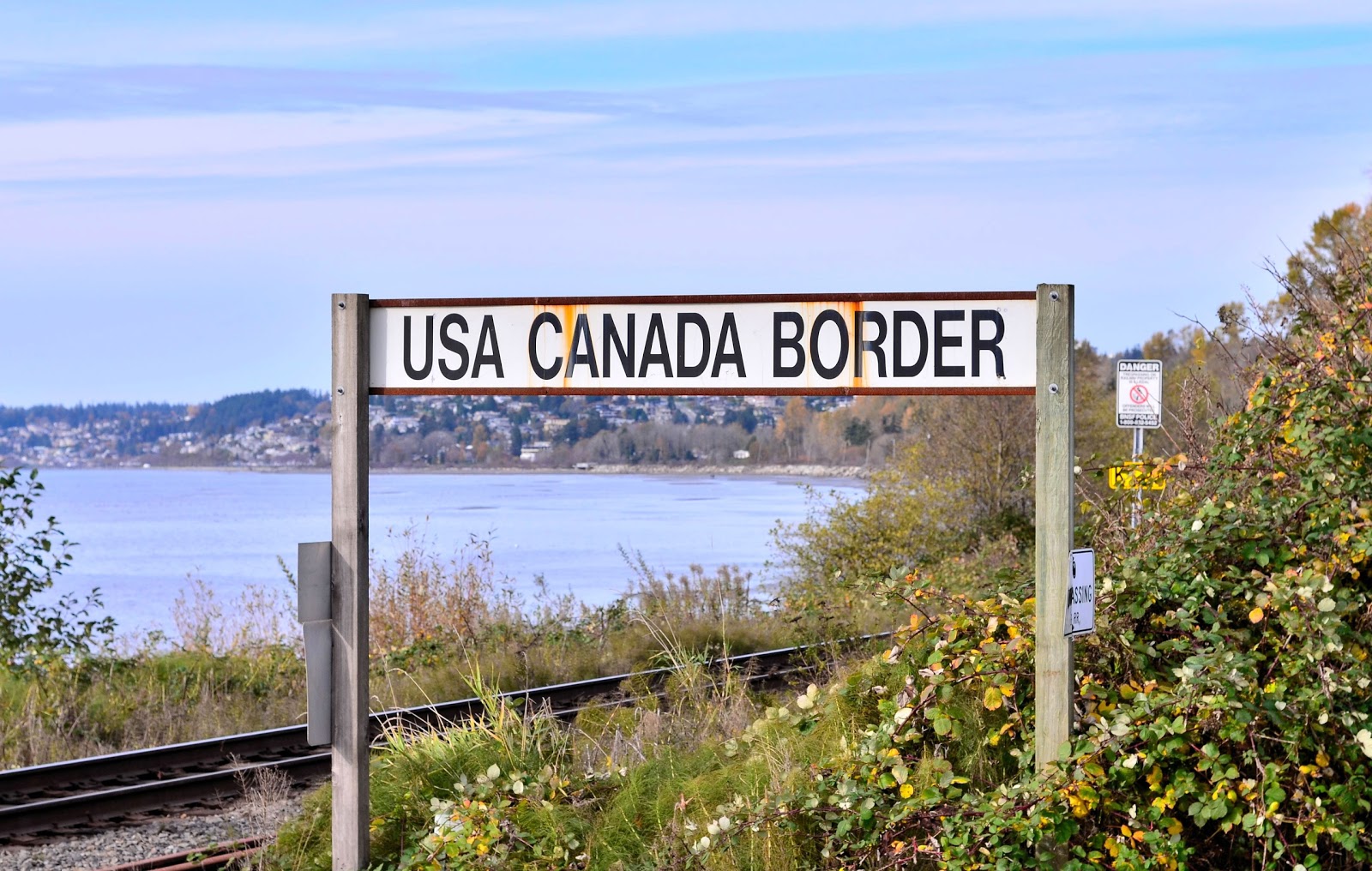 Business-Dilawari-Immigration-Services-Inc.jpg