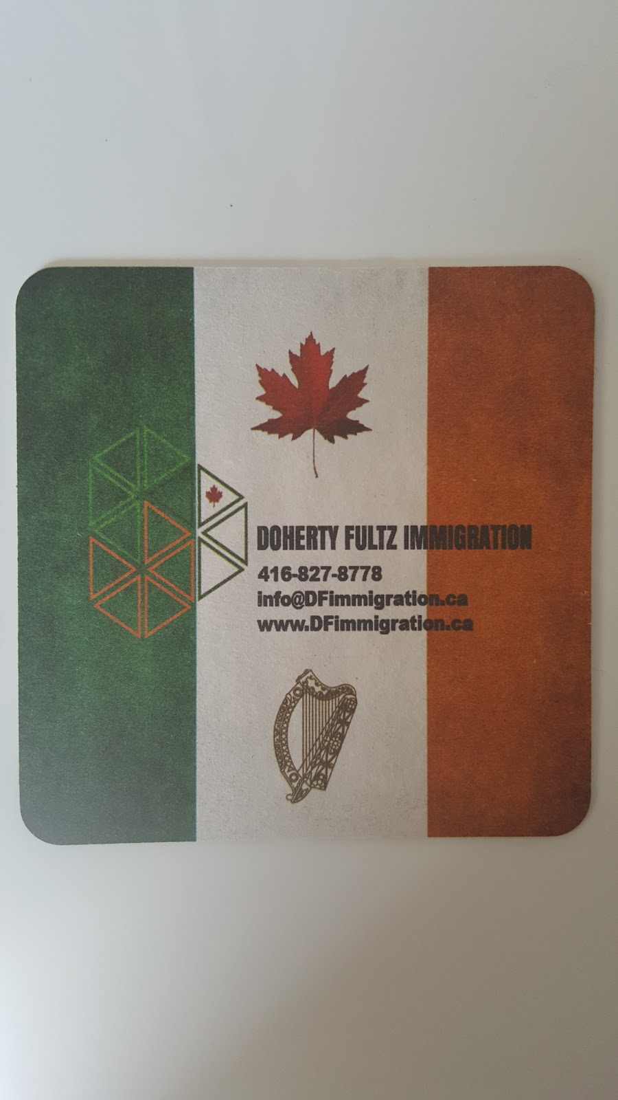 Business-Doherty-Fultz-Immigration-Consultants.jpg