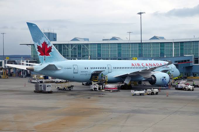 Business-Dream-Destination-Canada-INC..jpg