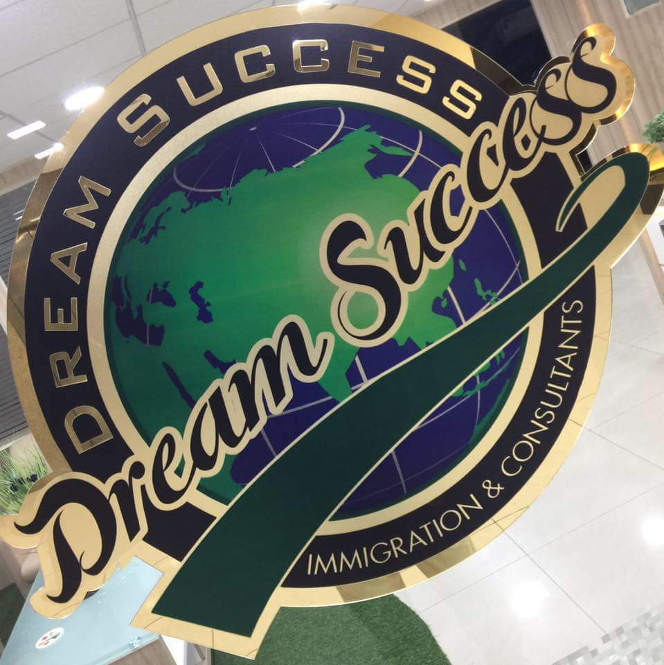Business-Dream-Success-Immigration.jpg