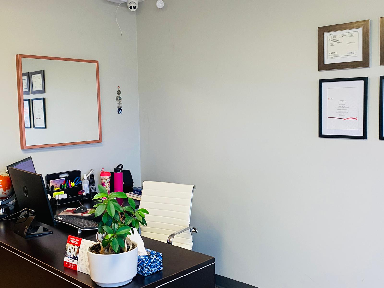 Business-Duvera-Immigration-Inc..jpg