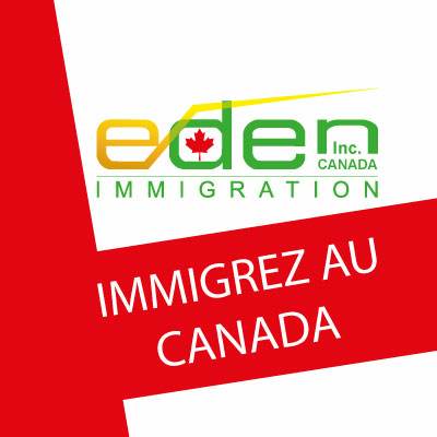 Business-EDEN-IMMIGRATION-CANADA-Inc..jpg