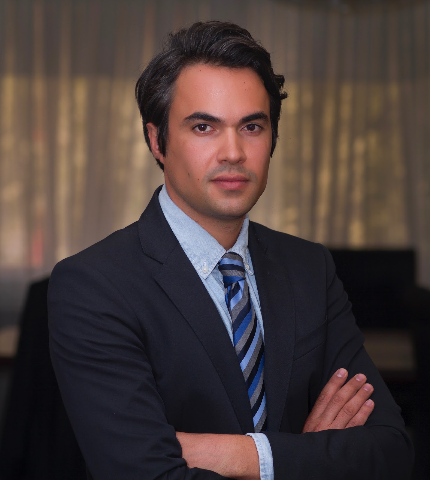 Business-EKS-Immigration-Consulting.jpg