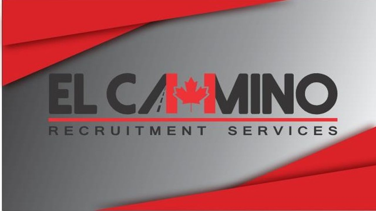 Business-El-Camino-Immigration-Services.jpg