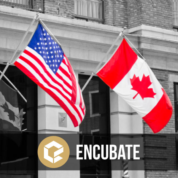 Business-Encubate-Immigration-Services.jpg