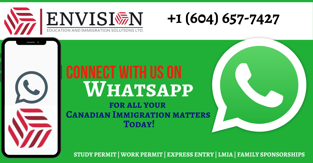 Business-Envision-Education-Immigration-Solutions-Ltd-Immigration-Surrey.jpg